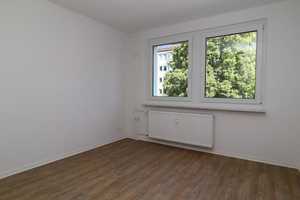 Wohlfühlwohnung mit Pfiff im schönen Flemminggebiet – Alfons-Pech-Straße 3, 9116 Chemnitz – Vorschaubild 12