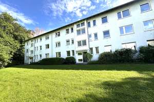 3-Zimmer-Wohneigentum – Die vollständige Adresse der Immobilie erhältst du vom Anbieter., 33619 Schildesche, Bielefeld – Vorschaubild 4