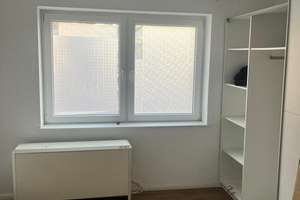 2-Zimmer Wohnung in Hamburg-Harburg mit ca. 48 m² Wohnfläche – Die vollständige Adresse der Immobilie erhältst du vom Anbieter., 21073 Harburg (Ortsteil), Hamburg – Vorschaubild 5