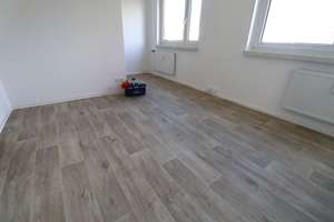 2-Raumwohnung mit Dusche und Balkon – Irkutsker Straße 83, 9119 Kappel, Chemnitz – Vorschaubild 9