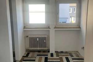 ***Reserviert***Attraktive 4-Zimmer-Wohnung mit Balkon, Gartenanteil und Garage in Remscheid-Lennep – Roßpattstr. 32, 42897 Lennep Neustadt, Remscheid – Vorschaubild 6