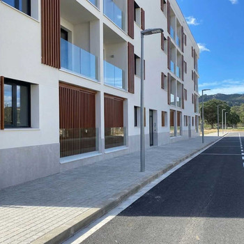 Objekt zum Verkauf in Santa Cristina d'Aro