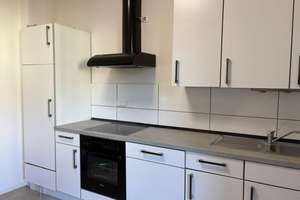 Alltagstauglich wohnen auf 70 Quadratmetern in Essen Frohnhausen – 45147 Frohnhausen, Essen – Vorschaubild 10