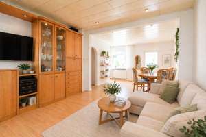 Blömker! Sonniges Ein-/Zweifamilienhaus in Bestlage von GE-Buer mit Garten, Garage und Terrasse! – Die vollständige Adresse der Immobilie erhältst du vom Anbieter., 45894 Buer, Gelsenkirchen – Vorschaubild 7
