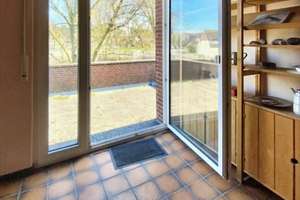 FREISTEHENDES EINFAMILIENHAUS IN RUHIGER, IDYLLISCHER RANDLAGE! – Die vollständige Adresse der Immobilie erhältst du vom Anbieter., 59379 Selm – Vorschaubild 14