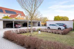 Property thumbnail 13