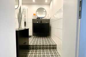 Property thumbnail 24