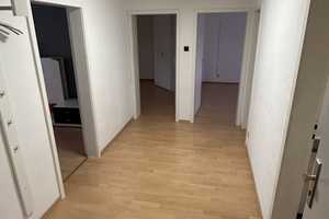 Ulm-Böfingen 3 Zimmer Wohnung mit Garage  – Sachsenweg 14, 89075 Ulm – Vorschaubild 3