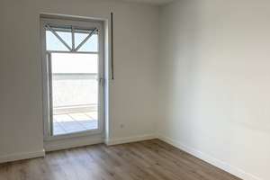Attraktive 3-Zimmer Wohnung in zentraler Lage von Paderborn  – Engernweg 5e, 33100 Kernstadt, Paderborn – Vorschaubild 10