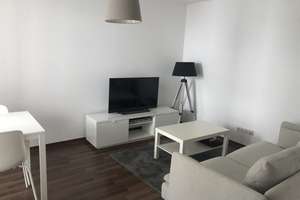 Property thumbnail 1