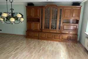 5-Zimmer Reihenhaus mit Stellplatz in Solingen (Ohligs/Aufderhöhe/Merscheid) – Die vollständige Adresse der Immobilie erhältst du vom Anbieter., 42655 Ohligs/Aufderhöhe/Merscheid, Solingen – Vorschaubild 20