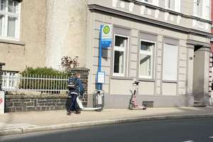 Modernes Appartement in gefragter Lage – Die vollständige Adresse der Immobilie erhältst du vom Anbieter., 42115 Elberfeld West, Wuppertal – Vorschaubild 10