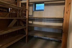 Frisch renovierte 4-Zimmer-Wohnung mit Südbalkon & Aufzug & Stellplatz in Zerzabelshof – Die vollständige Adresse der Immobilie erhältst du vom Anbieter., 90480 Zerzabelshof, Nürnberg – Vorschaubild 13