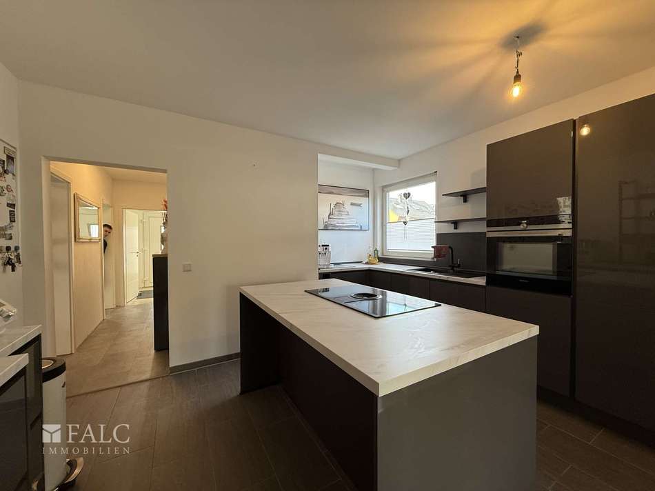 1yZC4a5SpFNdDAeo2wu7Bq8V-big I