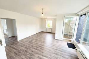 Helle 2-Zimmerwohnung mit Dachterrasse und Stellpatz! – Die vollständige Adresse der Immobilie erhältst du vom Anbieter., 42659 Solingen-Mitte, Solingen – Vorschaubild 3