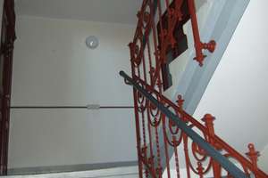 ***SELBSTNUTZUNG MÖGLICH - SEHR GEPFLEGTE, SONNIGE 3 Zi-DACHGESCHOSSWOHNUNG IN RUHIGER LAGE *** – Die vollständige Adresse der Immobilie erhältst du vom Anbieter., 9131 Hilbersdorf, Chemnitz – Vorschaubild 16