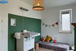 Property thumbnail 12