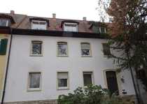 Bamberg, 12 Zi., 276 ... - 1-Familien-Häuser
