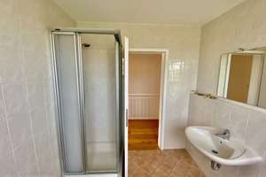 ZuHAUSe mit 5 Zimmern in Feldmoching  – Die vollständige Adresse der Immobilie erhältst du vom Anbieter., 80995 Feldmoching, München – Vorschaubild 24