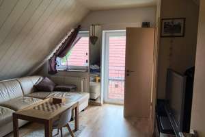 Gepflegtes Reihenendhaus in Duisburg-Bergheim – Die vollständige Adresse der Immobilie erhältst du vom Anbieter., 47228 Bergheim, Duisburg – Vorschaubild 21