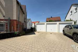 Attraktives Reiheneckhaus in Weil im Schönbuch mit gepflegtem Garten und Garage – Böblingen (Kreis) – Vorschaubild 13