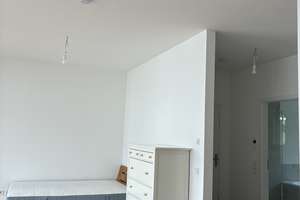 Modernes Wohnen in Biesdorf: 2-Zimmer-Wohnung mit Balkon – Schulstraße 1A, 12683 Biesdorf, Berlin – Vorschaubild 25