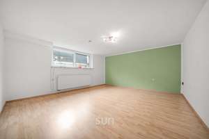 BUNGALOW MIT 6 ZIMMERN & eigenem Garten mit gemütlicher Terrasse – Die vollständige Adresse der Immobilie erhältst du vom Anbieter., 61169 Friedberg (Hessen) – Vorschaubild 17