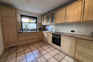 Gepflegtes Einfamilienhaus (freistehend) in ruhiger und bevorzugter Lage von Duisburg-Rahm – Isarstr. 7, 47269 Rahm, Duisburg – Vorschaubild 10