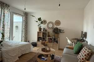 Property thumbnail 1