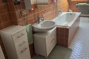 Wohnen mit Charakter: 3-Zimmer-Dachgeschosswohnung in Mannheim-Rheinau – Dänischer Tisch 1 b, 68219 Rheinau, Mannheim – Vorschaubild 6