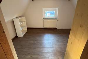 Alltagstaugliche 3-Zimmer-Wohnung in Bielefeld-Gellershagen – Jöllenbecker Straße 217, 33613 Schildesche, Bielefeld – Vorschaubild 15