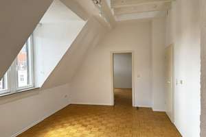 Denkmal - Place to see ! – Die vollständige Adresse der Immobilie erhältst du vom Anbieter., 68167 Neckarstadt-Ost/Wohlgelegen, Mannheim – Vorschaubild 2