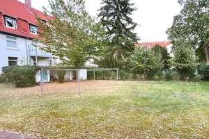 Frisch renovierte, schöne 2,5-Zi.-Wohnung,Balkon, mit sehr guter Verkehrsanbindung  – Die vollständige Adresse der Immobilie erhältst du vom Anbieter., 30459 Ricklingen (Ortsteil), Hannover – Vorschaubild 9