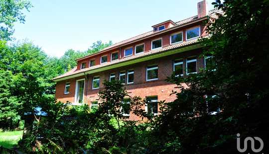 Bild von Ideen verwirklichen