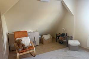 Property thumbnail 22