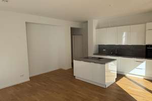 3-Zimmerwohnung im Kiez mit Tiefgaragenstellplatz – Reichenberger Str. 108a, 10999 Kreuzberg, Berlin – Vorschaubild 13