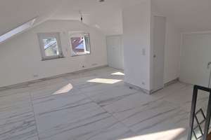 2150 € - 108 m² - 5.0 Zi. – Roßbergstraße 32, 73764 Zollberg, Esslingen am Neckar – Vorschaubild 47
