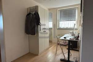 Doppelpack mit Aussicht: Ihr neues Investment (oder Mehrgenerationen-Traum) am Hang – Die vollständige Adresse der Immobilie erhältst du vom Anbieter., 59581 Warstein – Vorschaubild 13