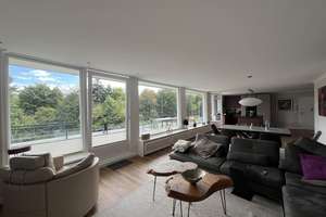 Property thumbnail 17