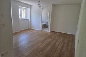 Erstbezug nach Sanierung: Großzügige 3-Zimmer-Wohnung mit Gartenblick – Die vollständige Adresse der Immobilie erhältst du vom Anbieter., 70329 Obertürkheim (Ortsteil), Stuttgart – Vorschaubild 5