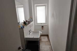 Zwei Zimmer in Paderborn: Kompakter Wohnraum in der Bielefelder Straße – Bielefelder Straße 113, 33104 Schloß Neuhaus, Paderborn – Vorschaubild 3