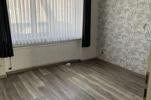 DHH mit Sauna und Garten – Die vollständige Adresse der Immobilie erhältst du vom Anbieter., 41189 Wickrath-Mitte, Mönchengladbach – Vorschaubild 14