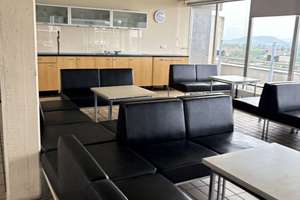 Gemütliche Wohnung zum sofort Einziehen – Lehmannstr. 19 A, 30455 Davenstedt, Hannover – Vorschaubild 13