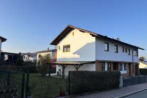 Schönes freistehendes Haus mit viel Potenzial im Ortskern von Maitenbeth – Haager Straße 9, 83558 Maitenbeth – Vorschaubild 1