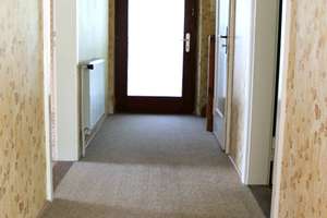 Grundstück mit Altbestand in Hang/Waldrandlage für Naturliebhaber in Altenstadt/Iller – Die vollständige Adresse der Immobilie erhältst du vom Anbieter., 89281 Altenstadt – Vorschaubild 2