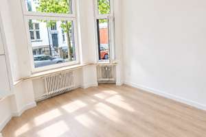 Wird aktuell vollständig renoviert – 44135 Kaiserbrunnen, Dortmund – Vorschaubild 9