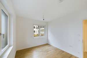 4-Zimmer-Wohnung mit Garten in Berlin-Schöneberg – Modern & hochwertig – Pallasstraße 25, 10781 Berlin – Vorschaubild 3