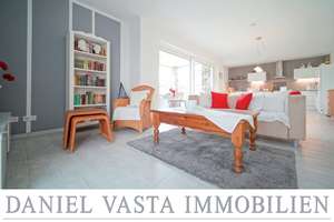 Exklusives Zweifamilienhaus in bevorzugter Lage von Hamminkeln! – Die vollständige Adresse der Immobilie erhältst du vom Anbieter., 46499 Hamminkeln – Vorschaubild 4