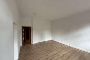 Helle 7-Raum Wohnung im Zentrum von Chemnitz – Rembrandtstraße 39, 9111 Zentrum, Chemnitz – Vorschaubild 5
