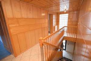 Großes Einfamilienhaus mit 7 Zimmern + kleinem Garten... – Die vollständige Adresse der Immobilie erhältst du vom Anbieter., 38458 Velpke – Vorschaubild 19